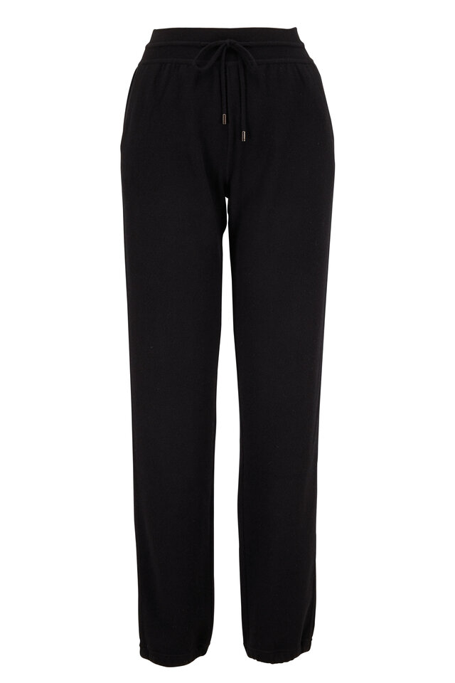 パンツ Brunello Cucinelli Pants uploading-1247111-jpg20201218-