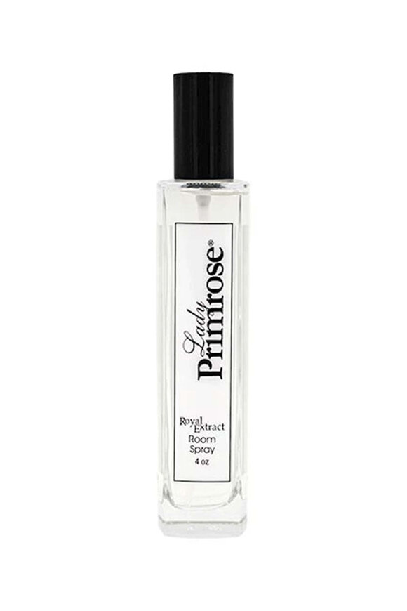 Lady Primrose Royal Extract Room Spray - view 1