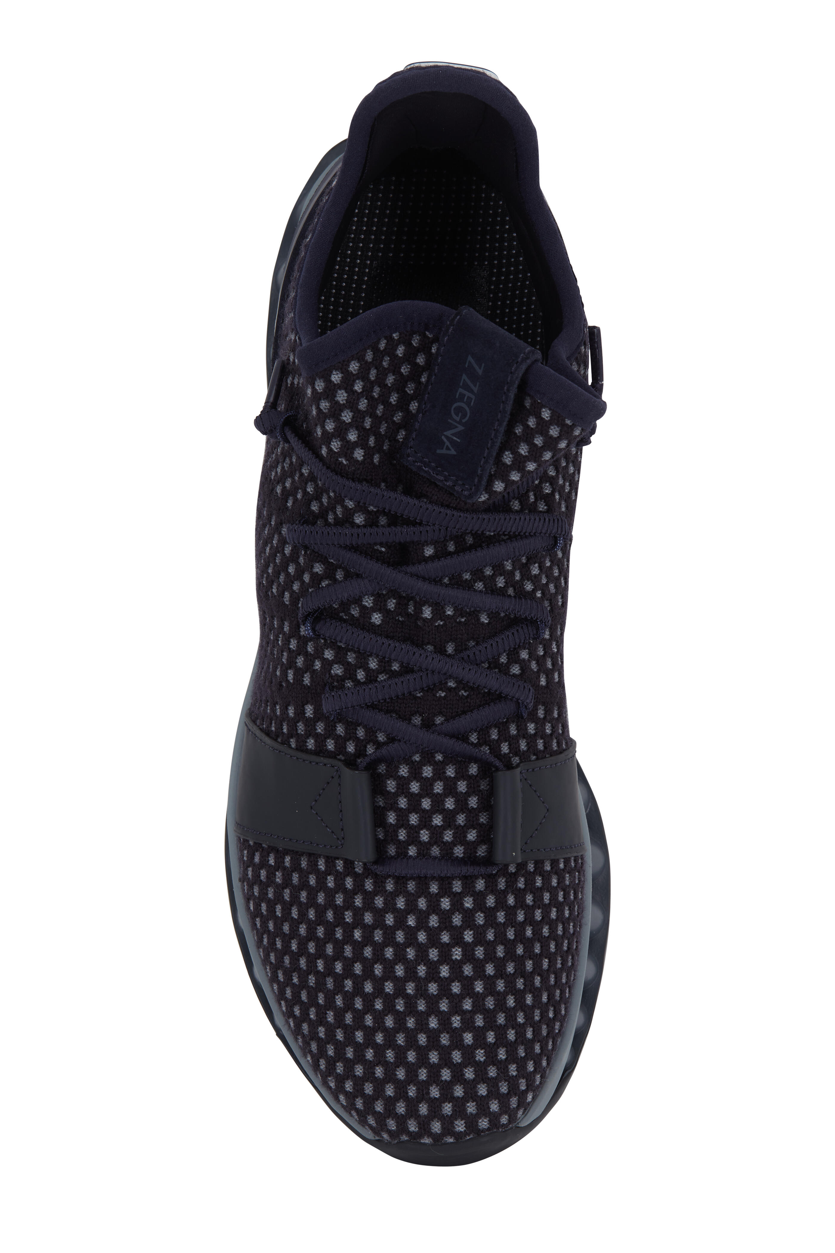 miagolegno ミャゴレグノ Amazon.com: Pokemon - Shrine of Memories (139/160) - XY