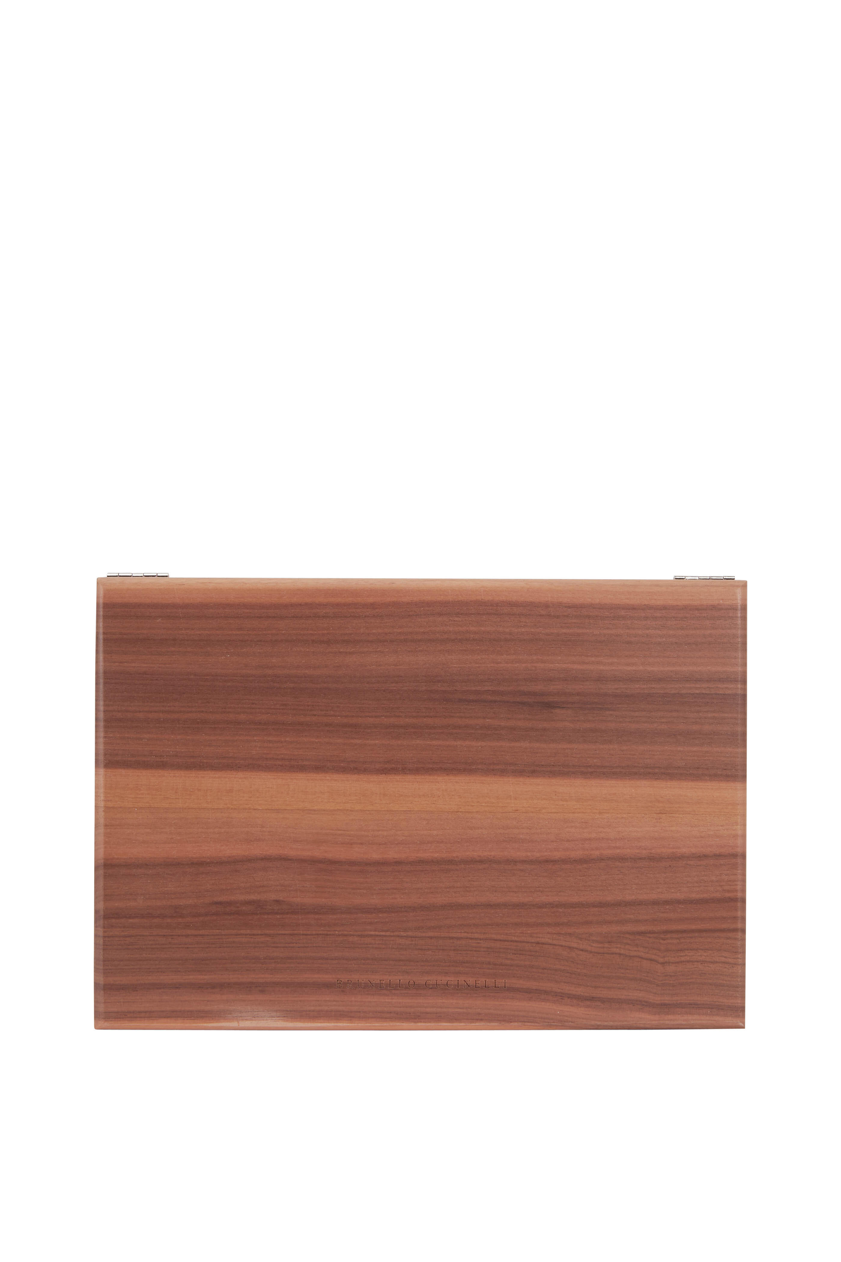 CASALE Cutting Board | Unico Small