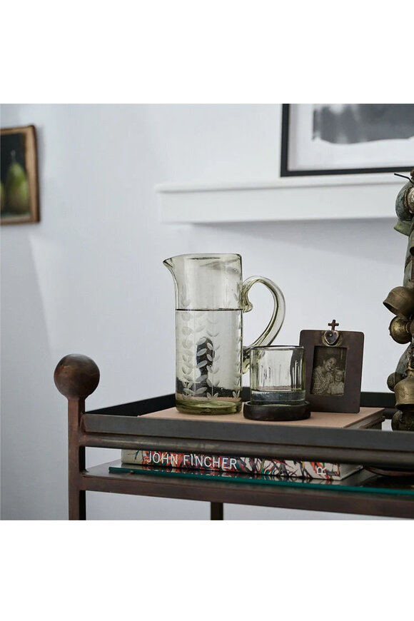 Jan Barboglio Pepe Pitcher - view 2