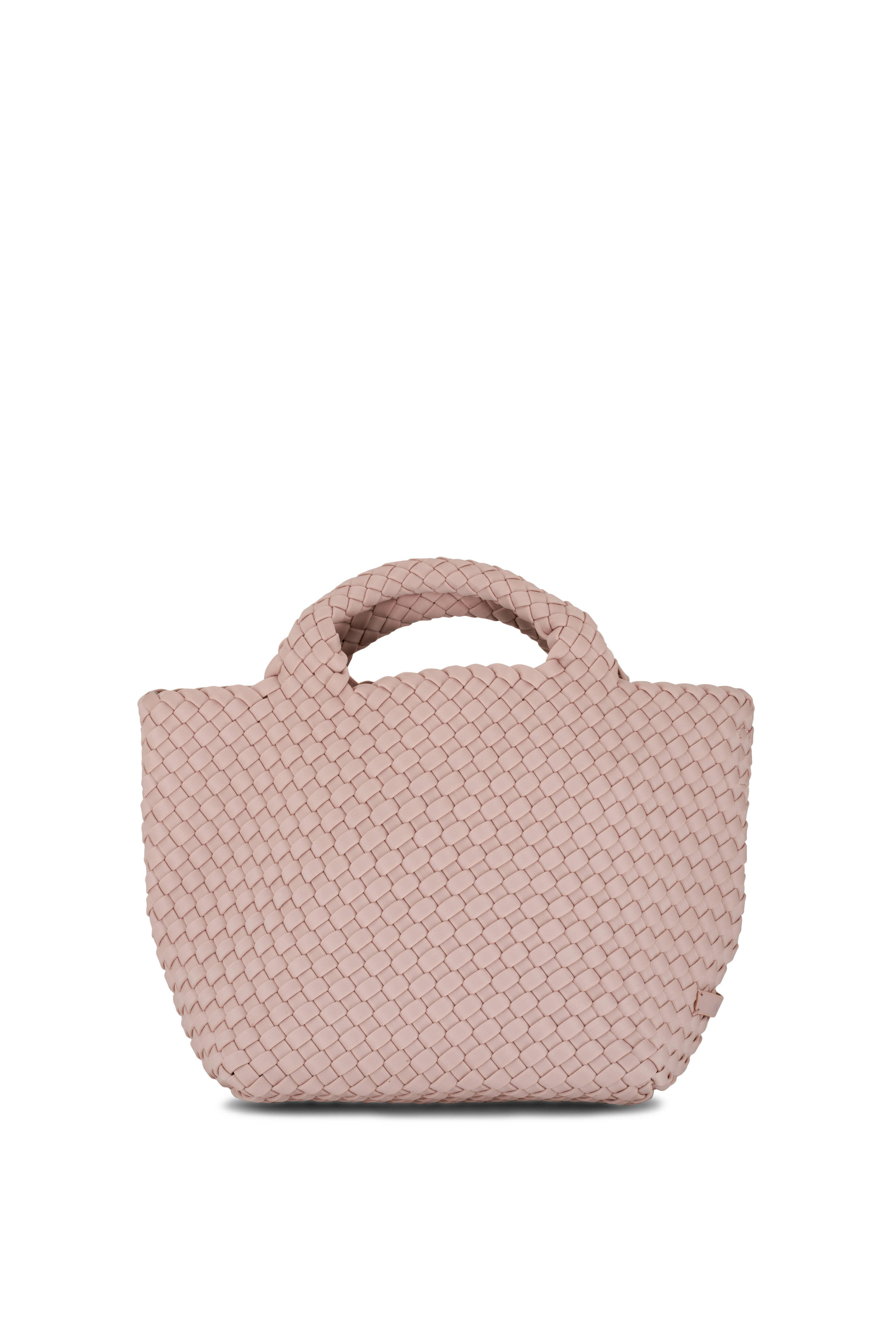 Mini T Monogram Dip-Dye Bucket Bag: Women's Designer Crossbody Bags