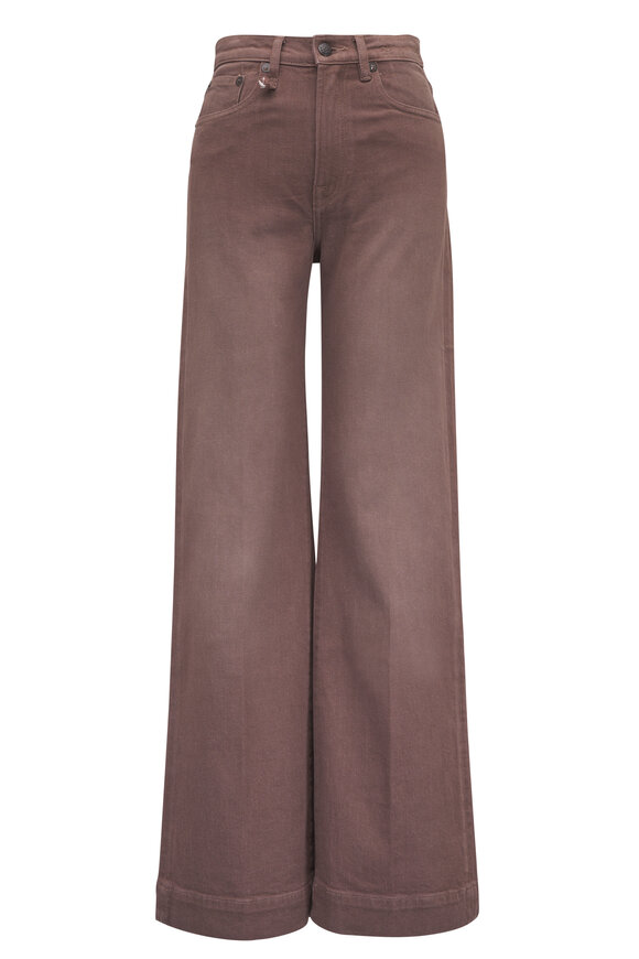 【COSYHARU】6YK Corduroy Pants Amazon.com: Autumn Winter Corduroy Pants Men Vintage