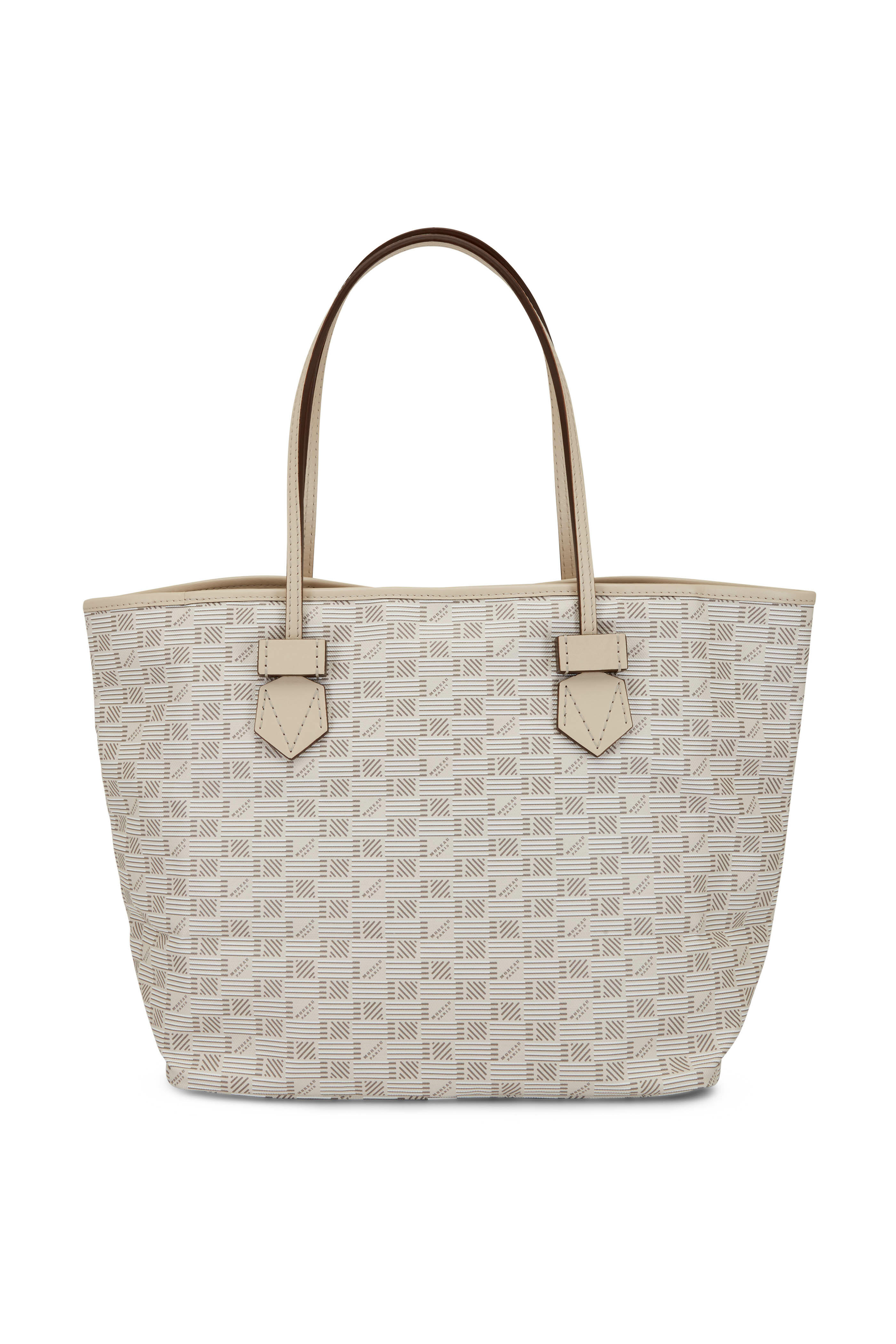 Brown Louis Vuitton Epi Saint Tropez Tote Bag – Designer Revival