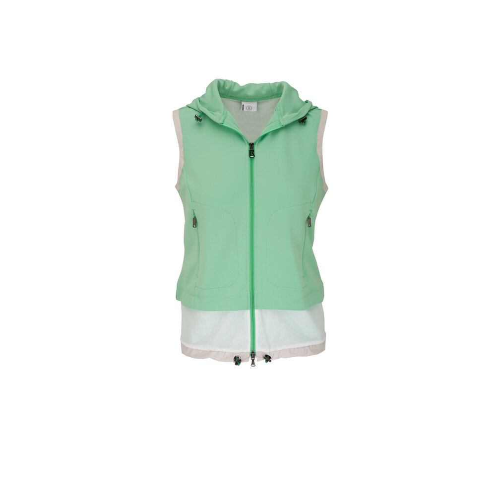 M*K様 Bogner La Grange クローン Yahoo!オークション - [自作] Bogner La Grange クローン [改