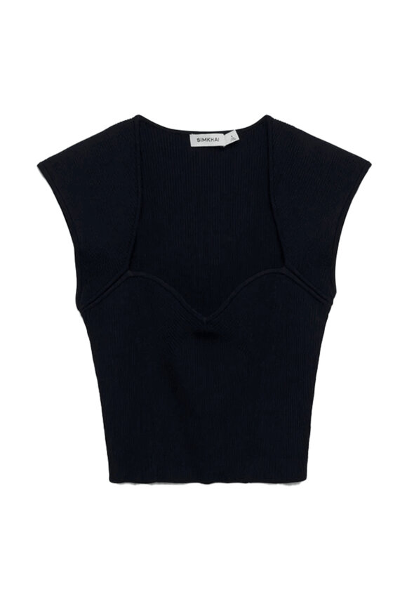 【新品】bow.a ボウエー INDIAN CUT JACQUARD TOPS bow.a ボウエー新品INDIAN CUT JACQUARD TOPS（TOPS | bow.a