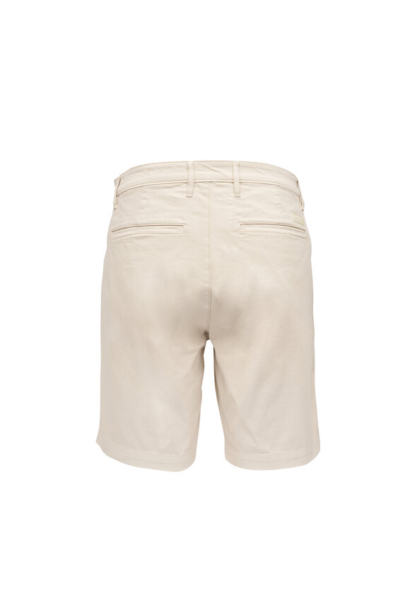 AG Wanderer Pumic Slim Fit Shorts - view 3
