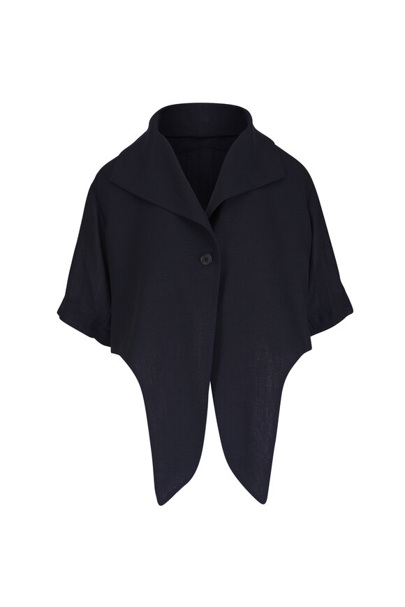 【美品】✨ BRUNELLO CUCINELLI モニーレシャツ　Lサイズ Brunello Cucinelli Spring 2023 Menswear Fashion Show