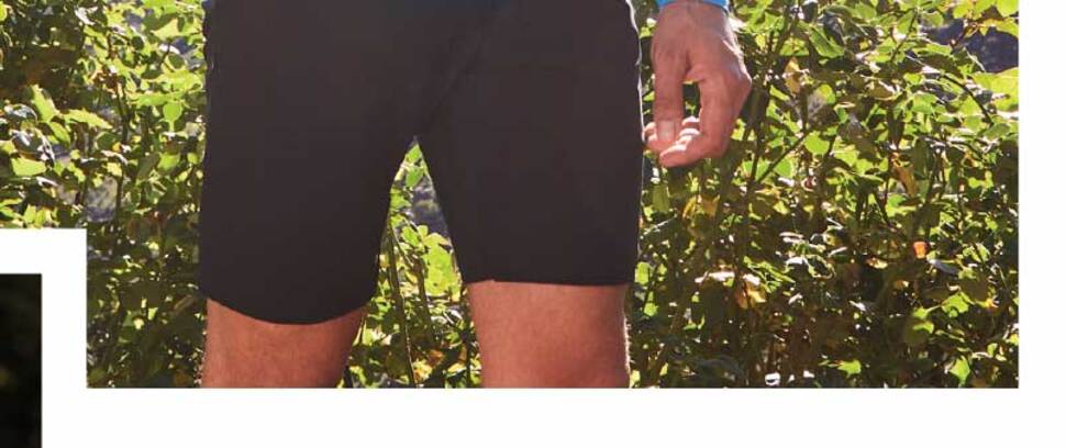 Shop New activewear