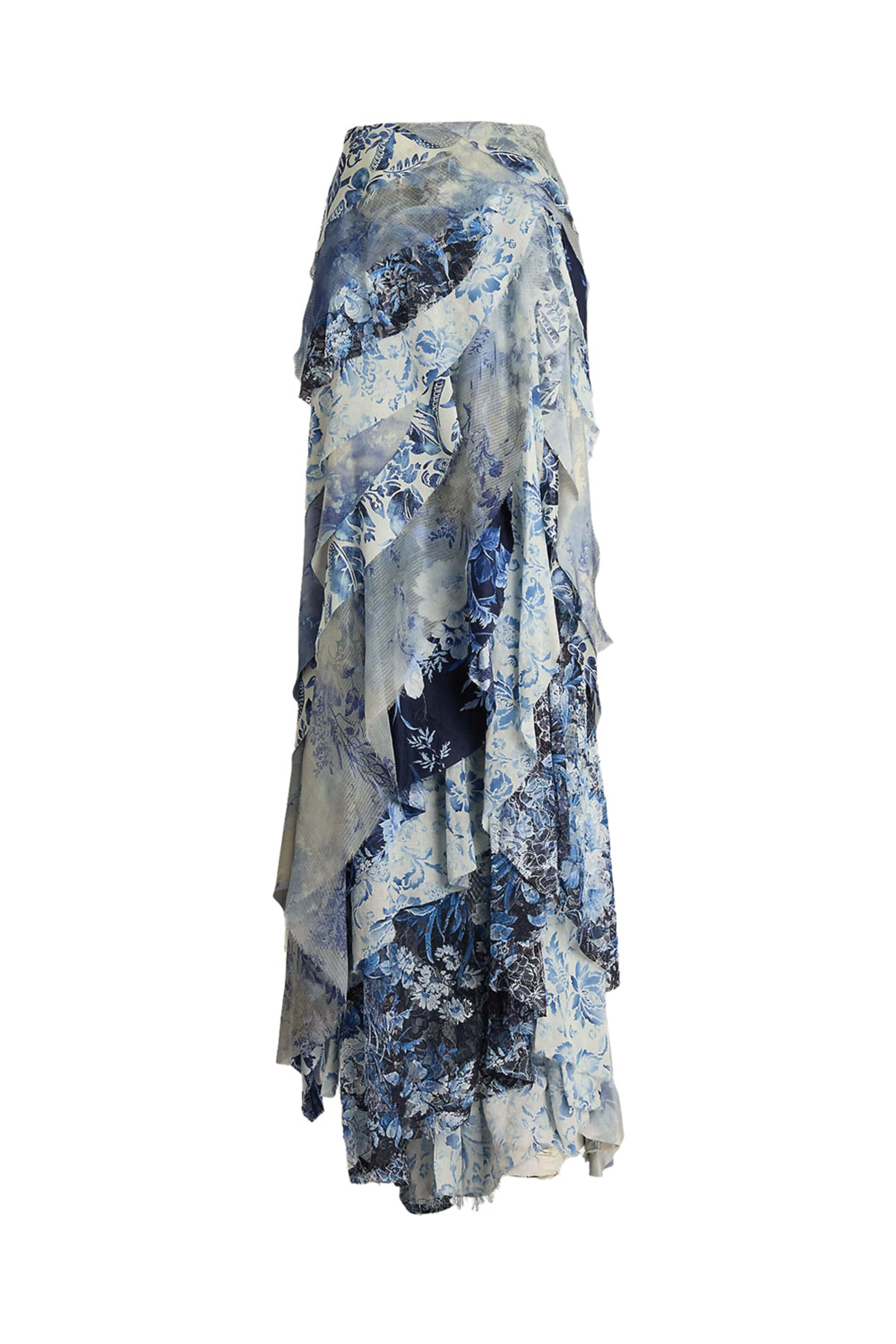 ワンピース RALPH LAUREN Women Mid Skirts 200 957550001 BLUE Size L- Ralph Lauren RLX Women's Golf 17” Back Pleated Skort