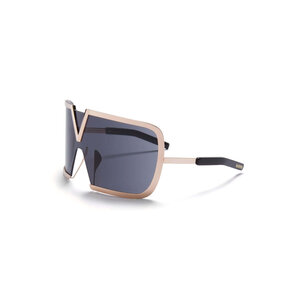 valentino-v-romask-sunglasses-  display picture 1