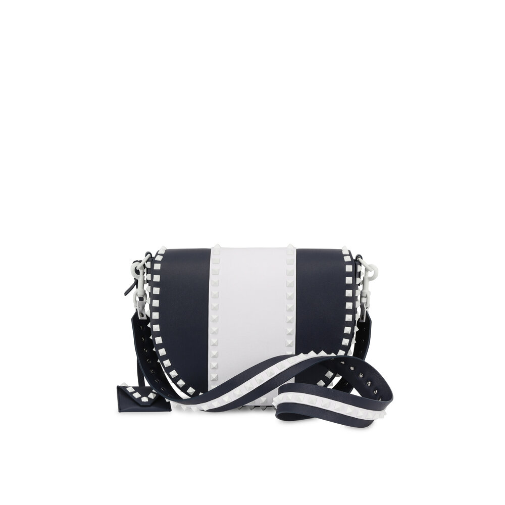 sku-overnight-1162981-