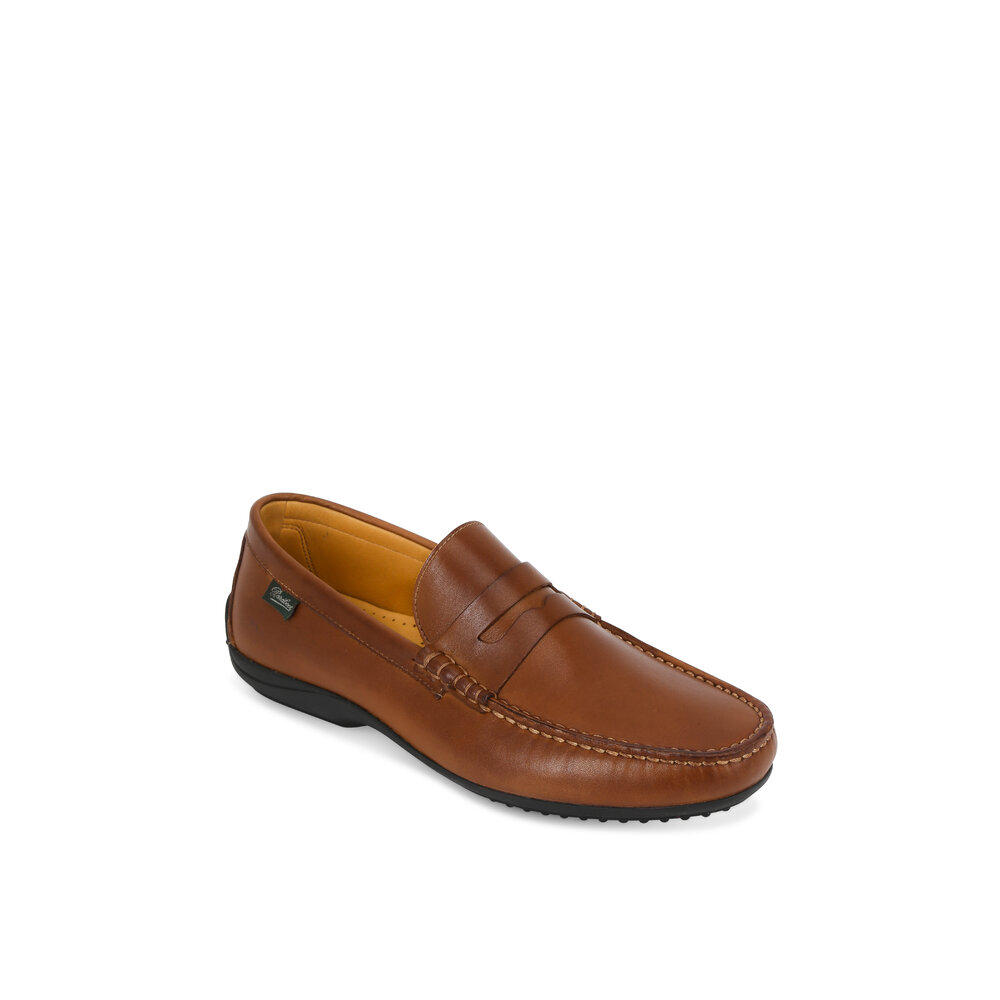 sku-overnight-1173602-  display picture 1