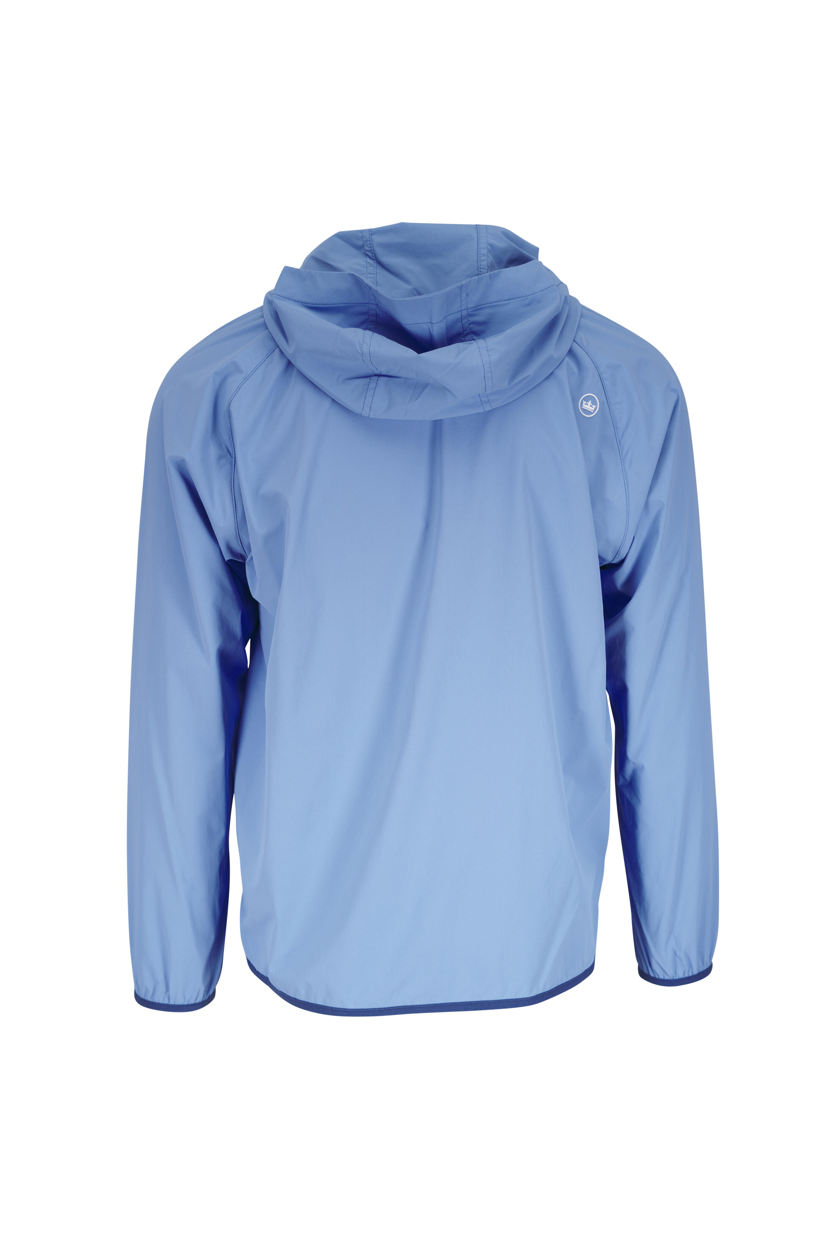 Peter Millar - Bluebird Featherweight Performance Sun Hoodie