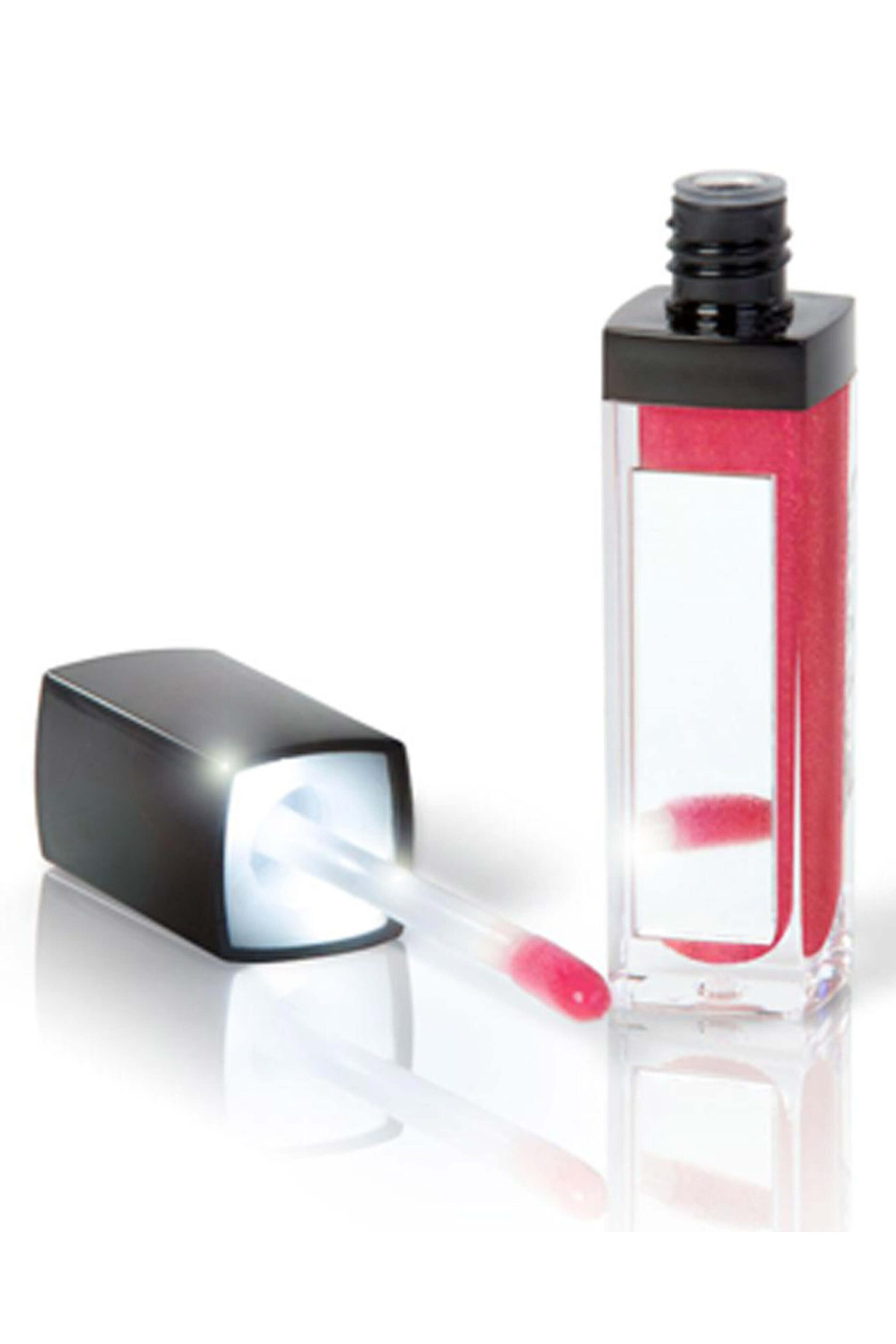 Beauty For Real - Lip Gloss in D Light