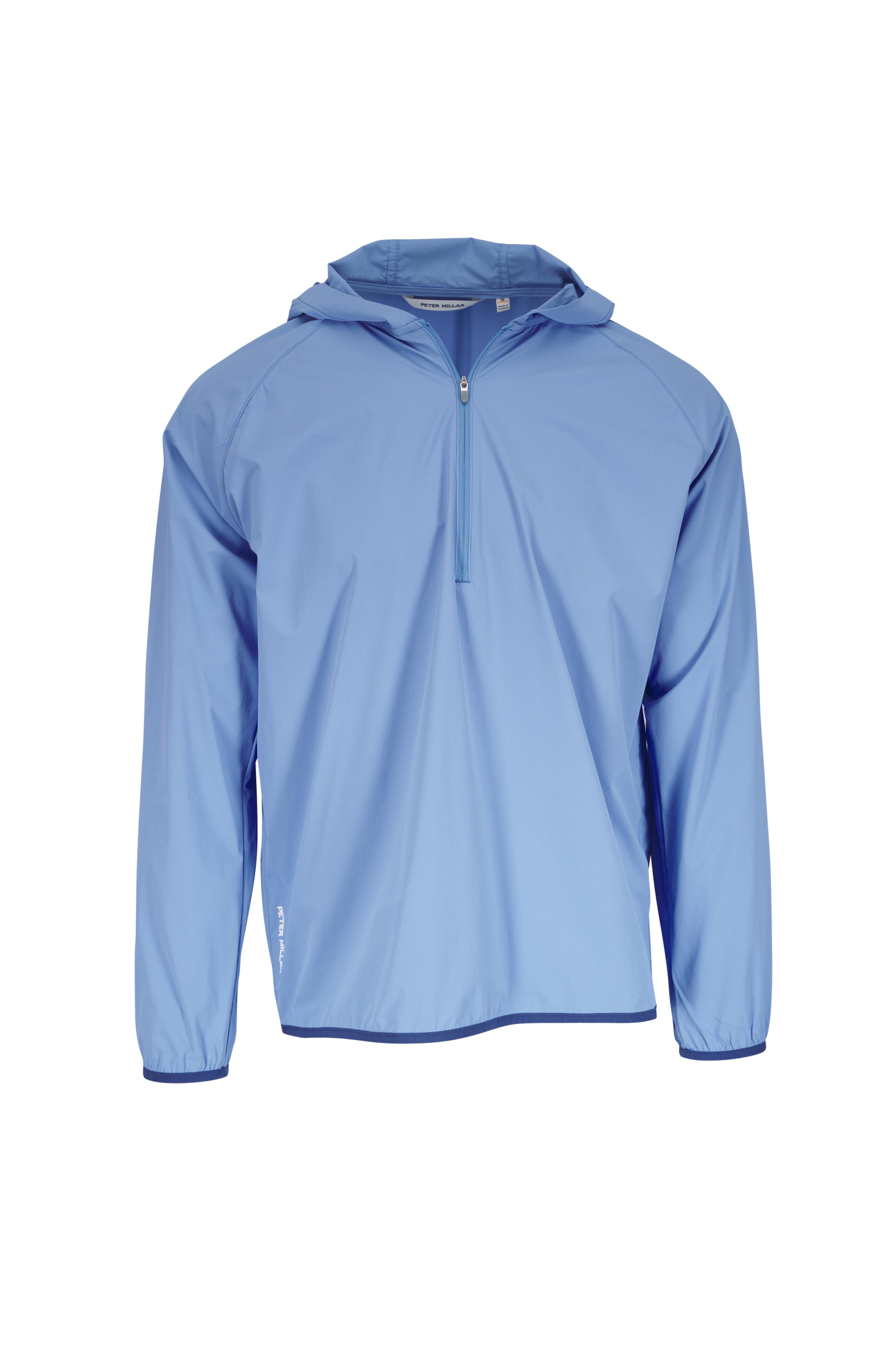 Peter Millar - Bluebird Featherweight Performance Sun Hoodie