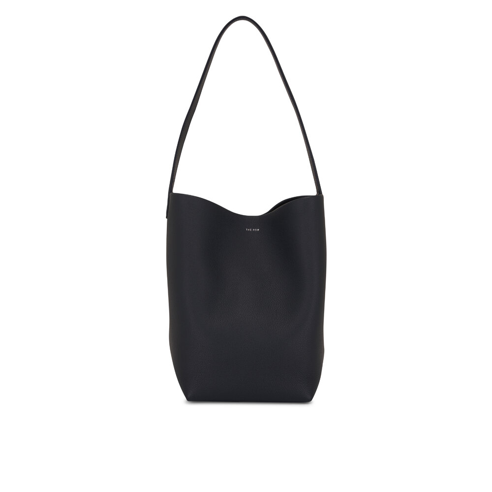 uploading-1386792.jpg uploading-1386792.jpg