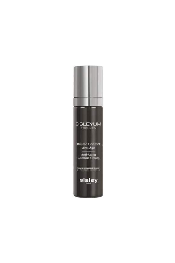 Sisley Paris Sisleyum Anti-Aging Comfort Cream - view 1