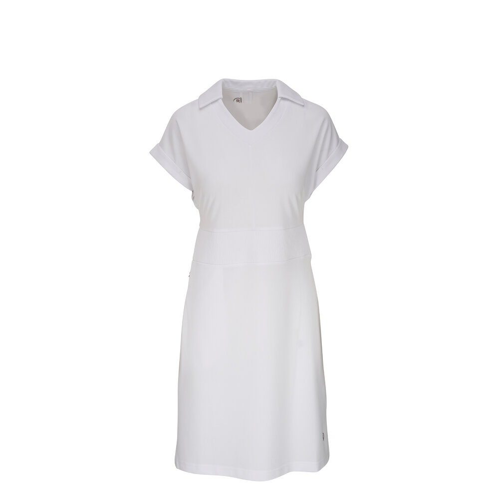 White Nursing Scrub Dress Women's Medical Scrub Dress | Khaki White Nursing Scrub Dress Women's Medical Scrub Dress | Khaki
