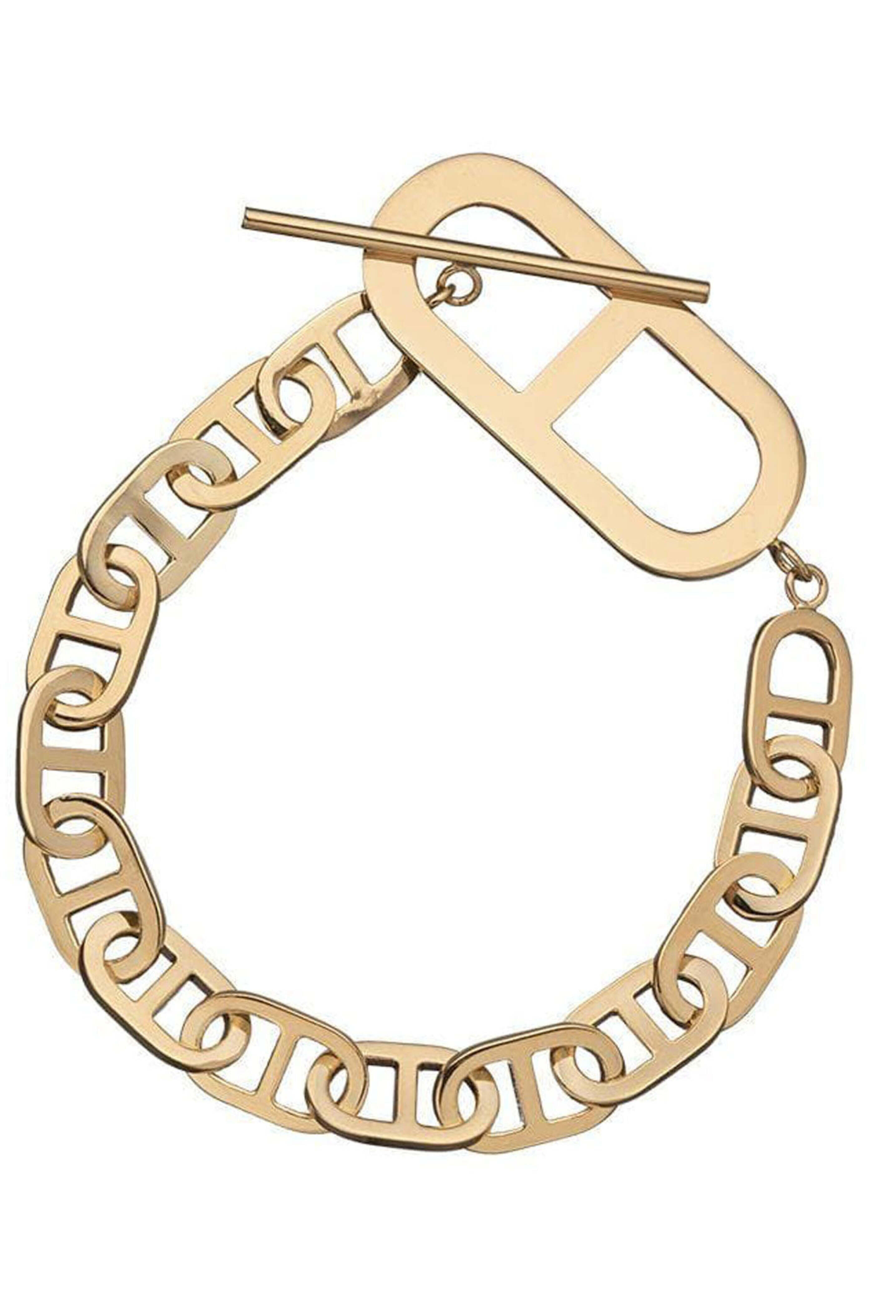 Jennifer Zeuner Jewelry - Tate Bracelet