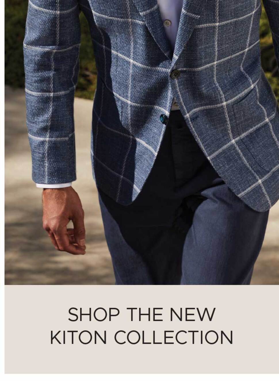 Shop New Kiton