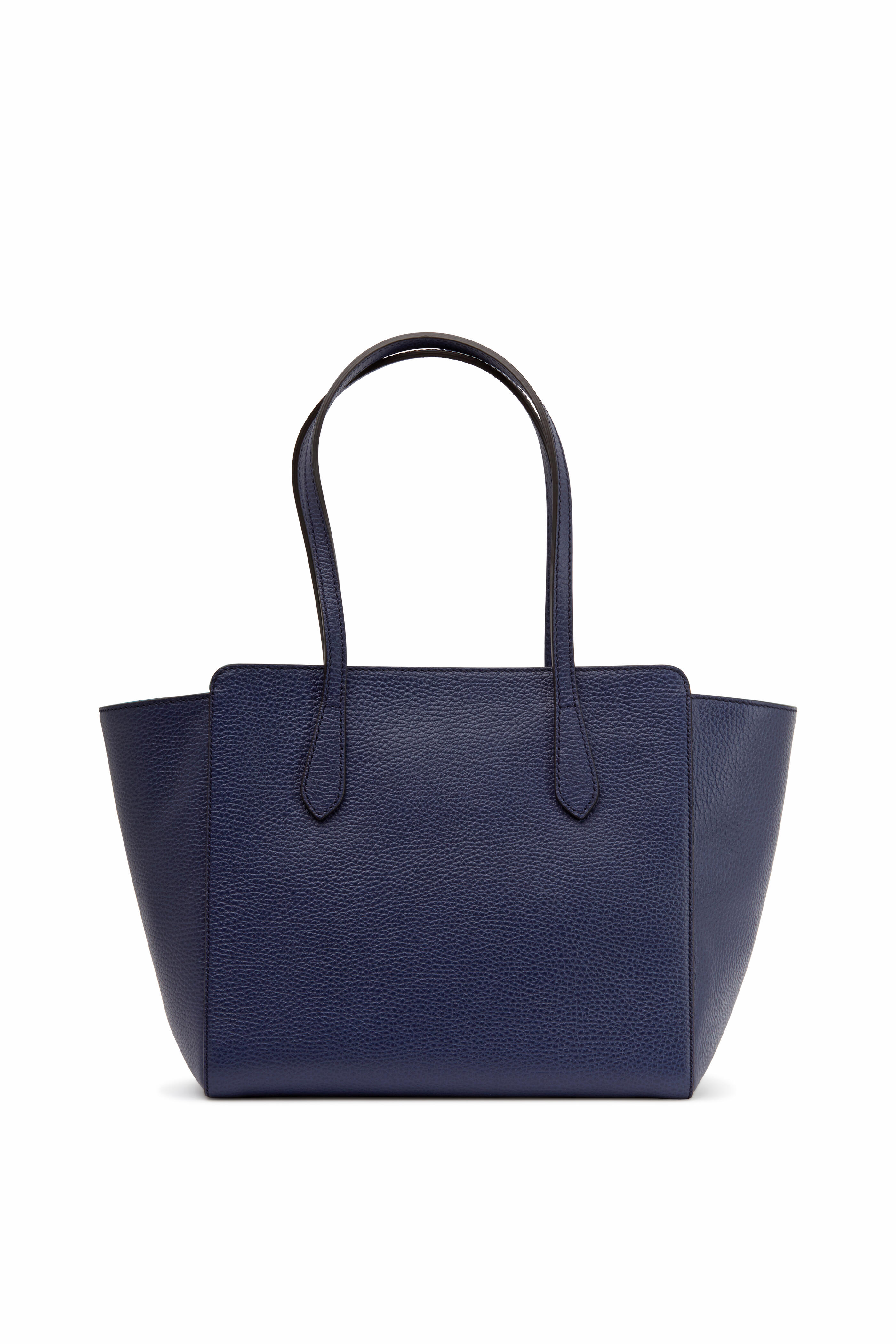 バッグ GUCCI OLD ARCHIVE CALF LEATHER TOTE Rare Vtg 70s GUCCI Canvas GG Monogram Boxy Tote W/Leather