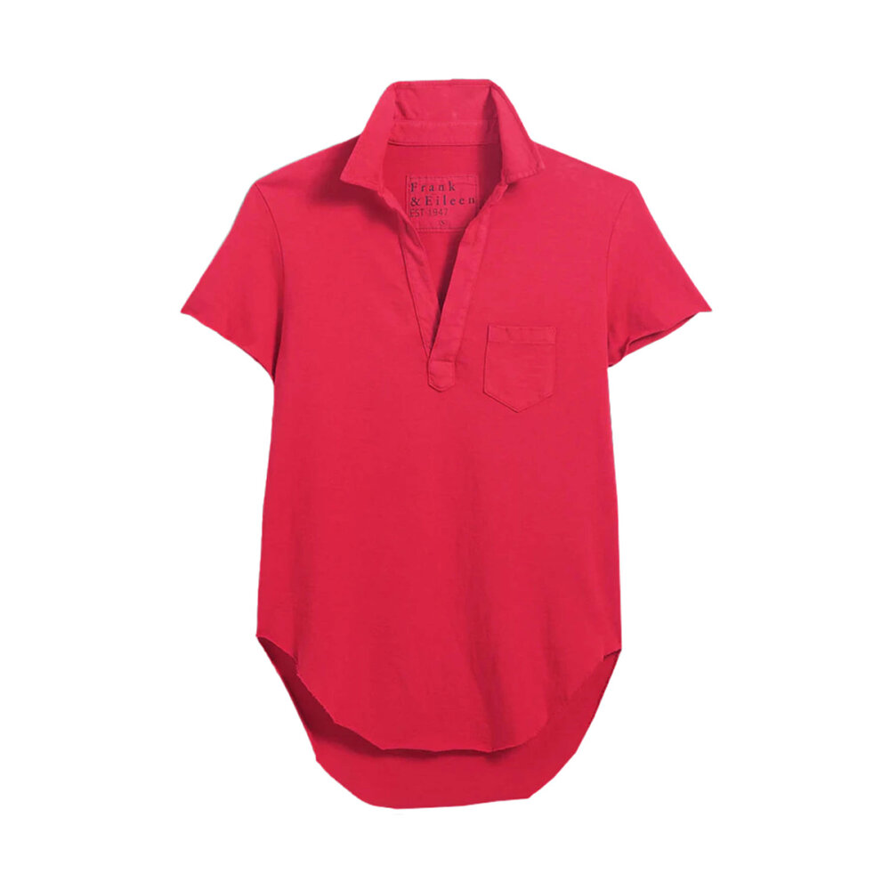 f-e-charlotte-perfect-polo-401.jpg