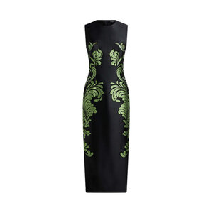 etro-s-l-black-midi-dress-401.jpg