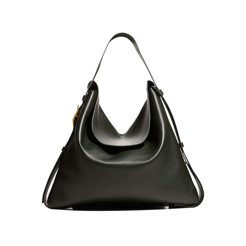 bottega-the-shoulder-slouch-