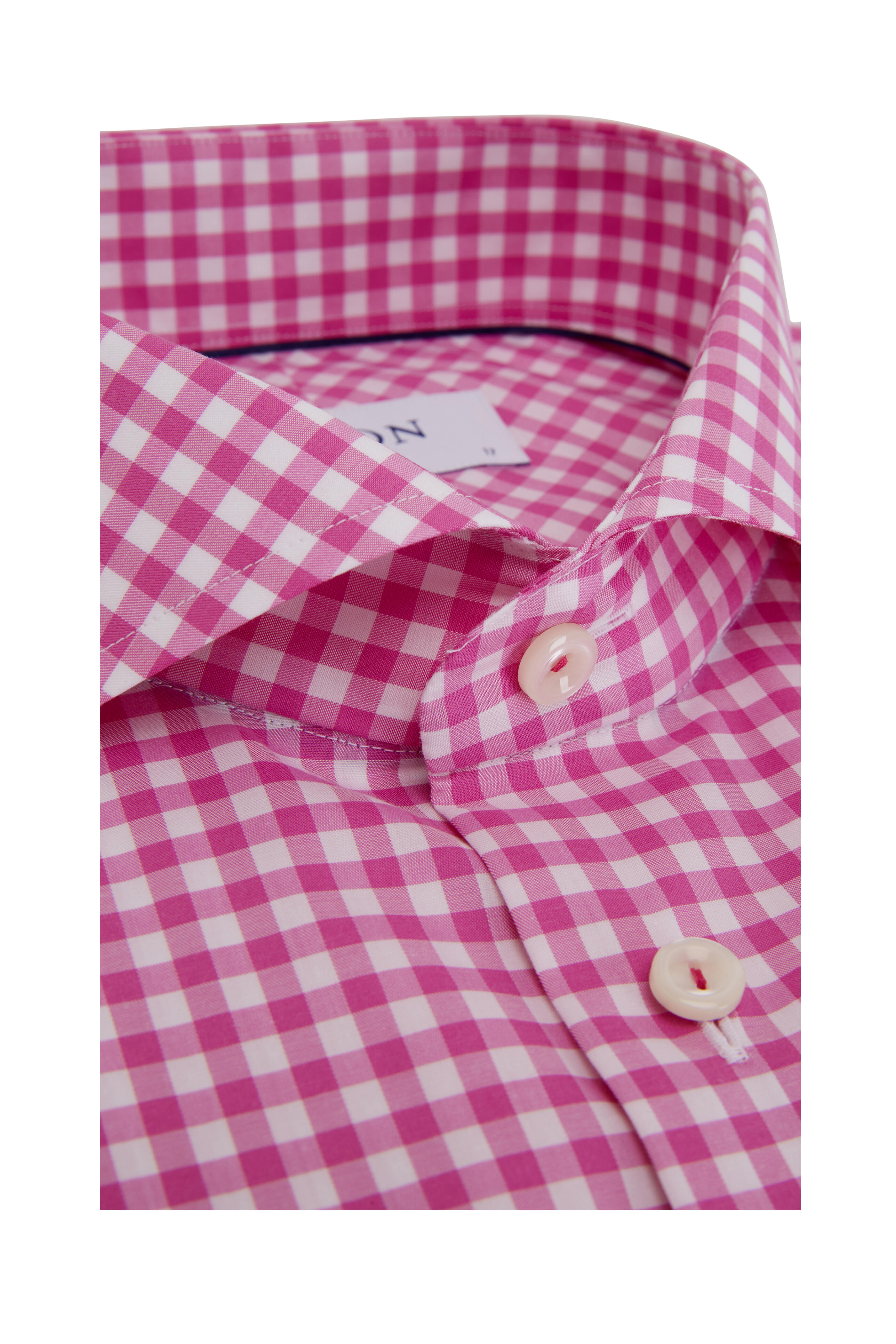 W*P様 PACS Gianfranco Shirts S/S Pink Che P A C S (Gianfranco S/S Shirts Pink) 通販 ｜ SUPPLY TOKYO