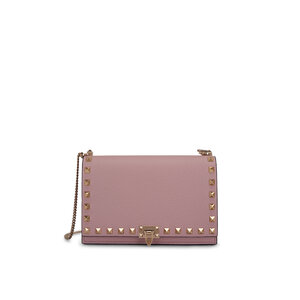 Valentino Garavani 4W2S0IK6FAB16Q 関税送料込 0400022044872_BLACK_A1?wid=830