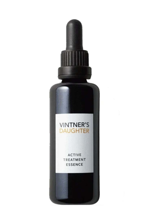 Vintner'S Daughter Active Treatment Essence