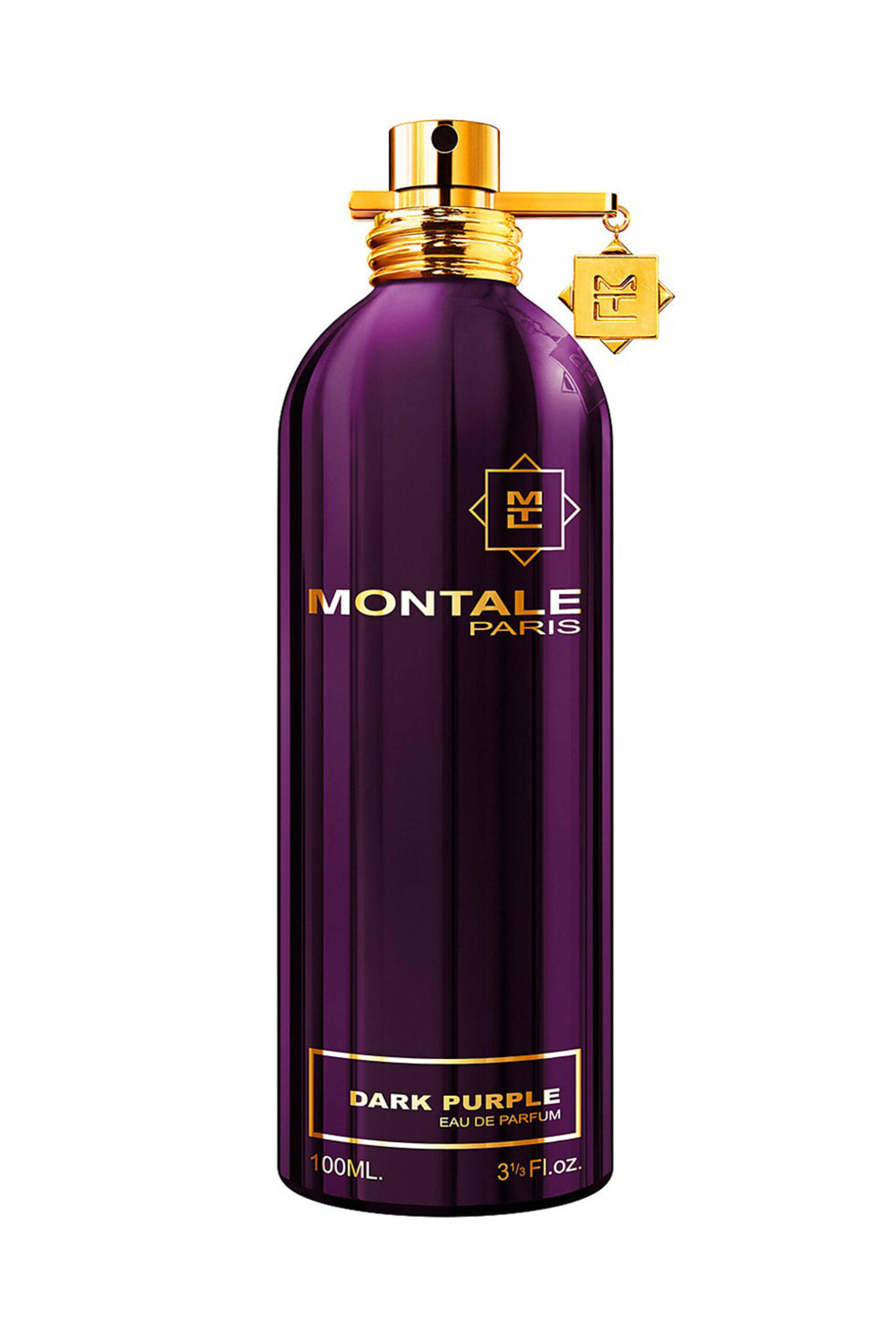 Fornasetti Profumi - Dark Purple Perfume