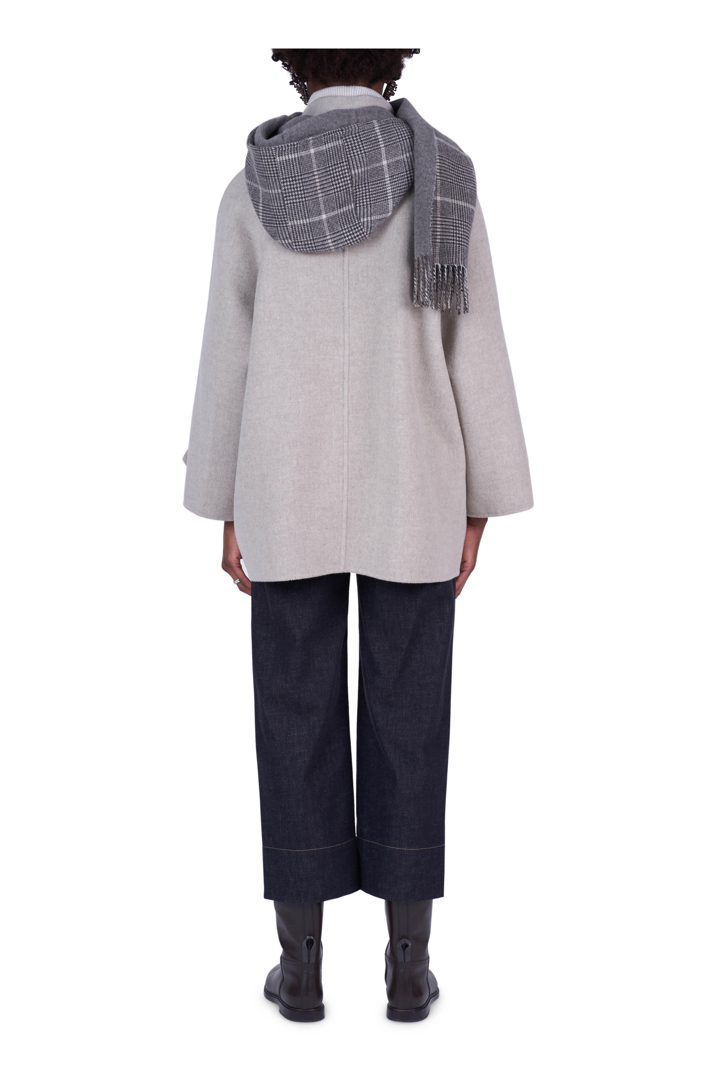 【関税＆送料込み】Brunello Cucinelli Coat uploading-1322828-jpg20220407-