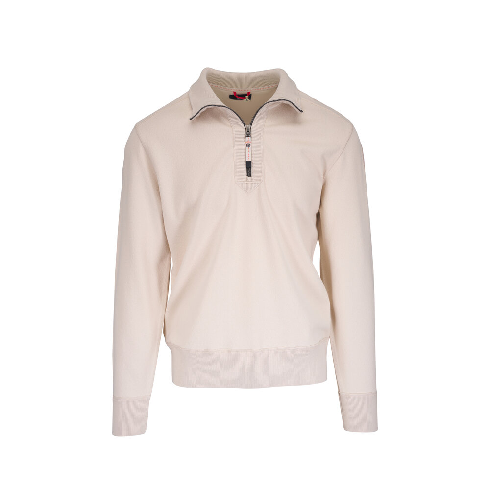 【massnoun】24FW★ Western Peach Walk Jumper uploading-1425294.jpg
