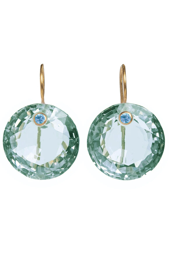 Marie-Hélène De Taillac Designer Collection | Mitchell Stores