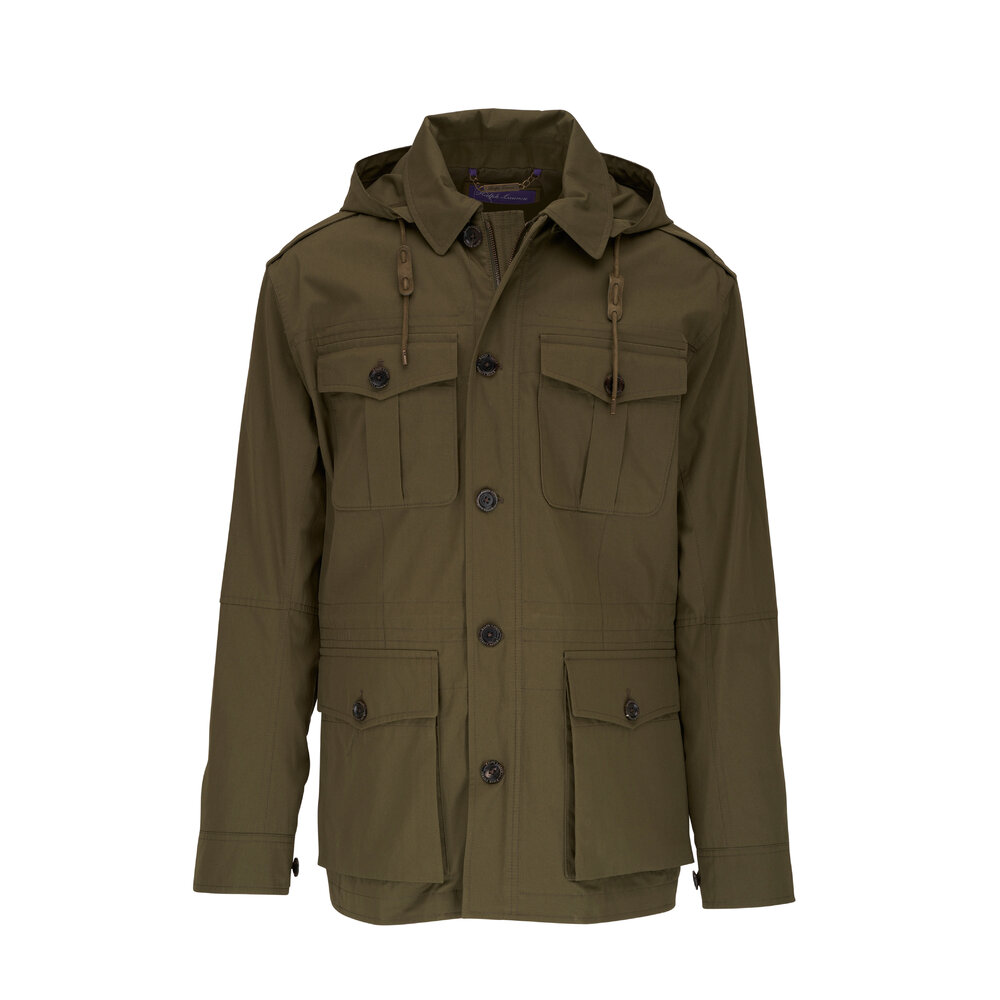 Ralph Lauren Purple Label/グルカパンツ/カーキ RRL等の通販サイト【RHYTHM】POLO BY RALPH LAUREN(ポロ ラルフ