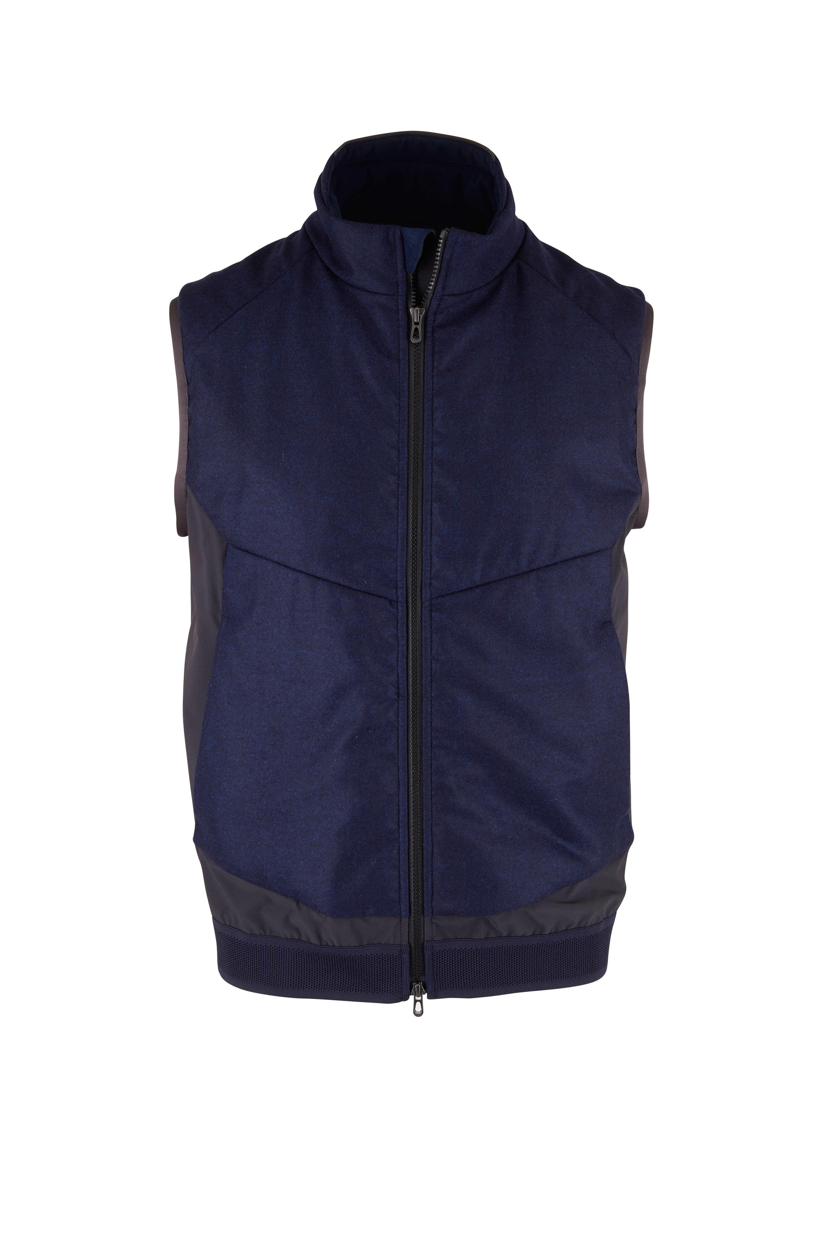 ★レゴ★GaJess Milla Short Blouson Navy Milla Short Blouson | Gajess