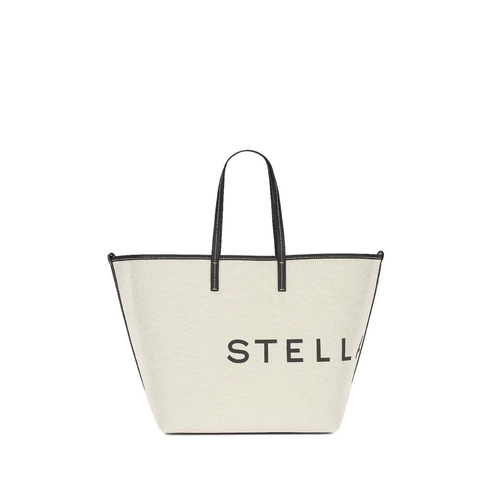 stella-mccartney-tote-bag-eco- stella-mccartney-tote-bag-eco-