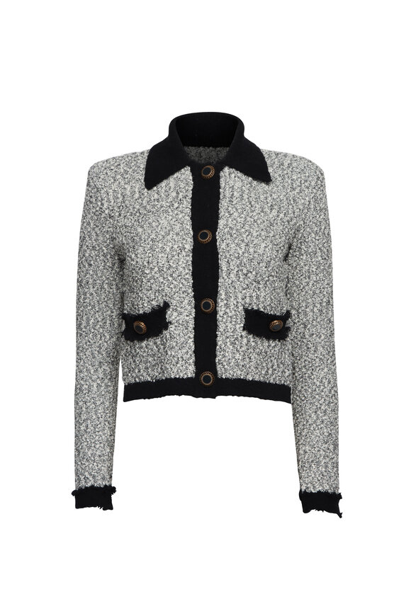 bibiy willow shirt jacket ホワイト 0022_05321706_0003_f001?cache=