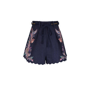 y*様 House on the hill Short Pants Navy 9 y*様 House on the hill Short Pants Navy 9 y*様 House on the hill