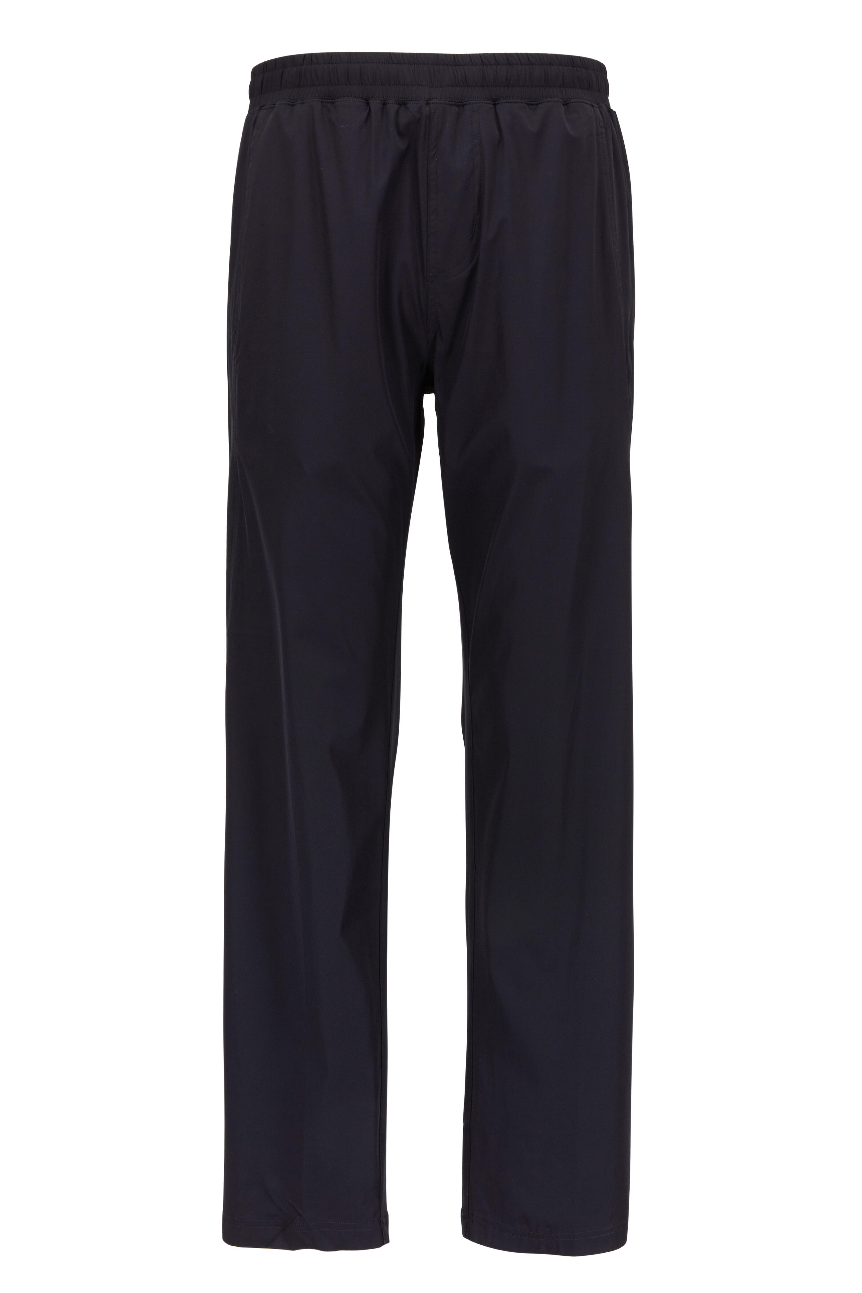 Rhône Torrent Mens fashion Pants