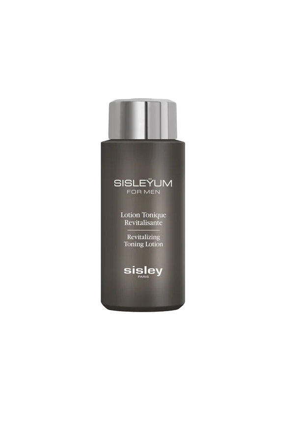 Sisley Paris Sisleyum Revitalizing Toning Lotion - view 1