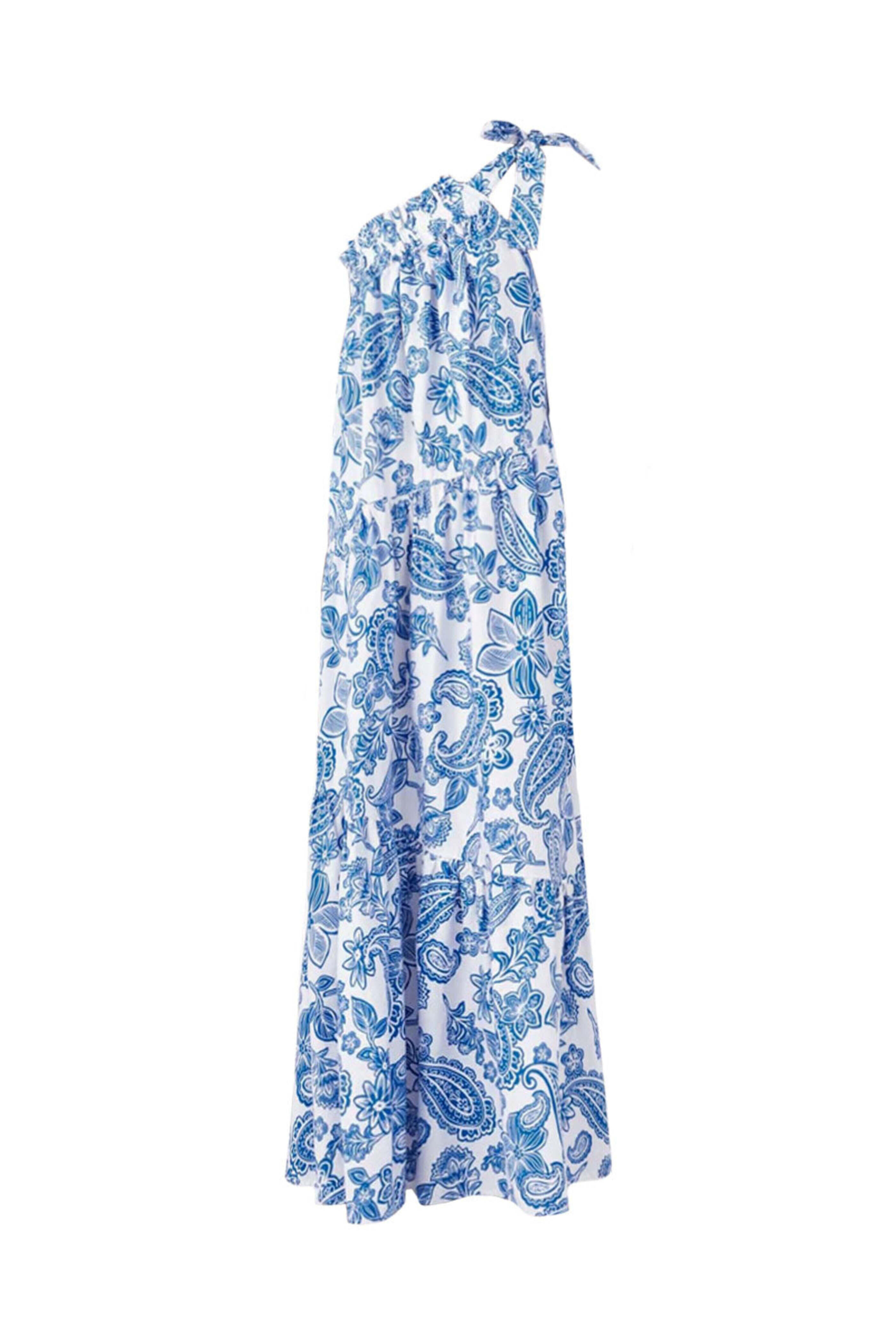 Xirena - Santorini Maisie Dress