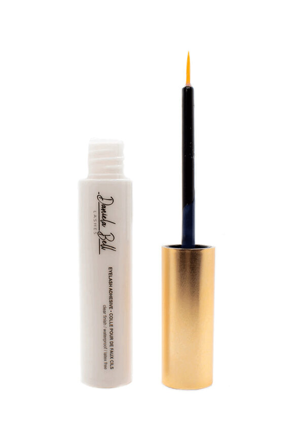 Daniela Bell Lashes Lash Adhesive