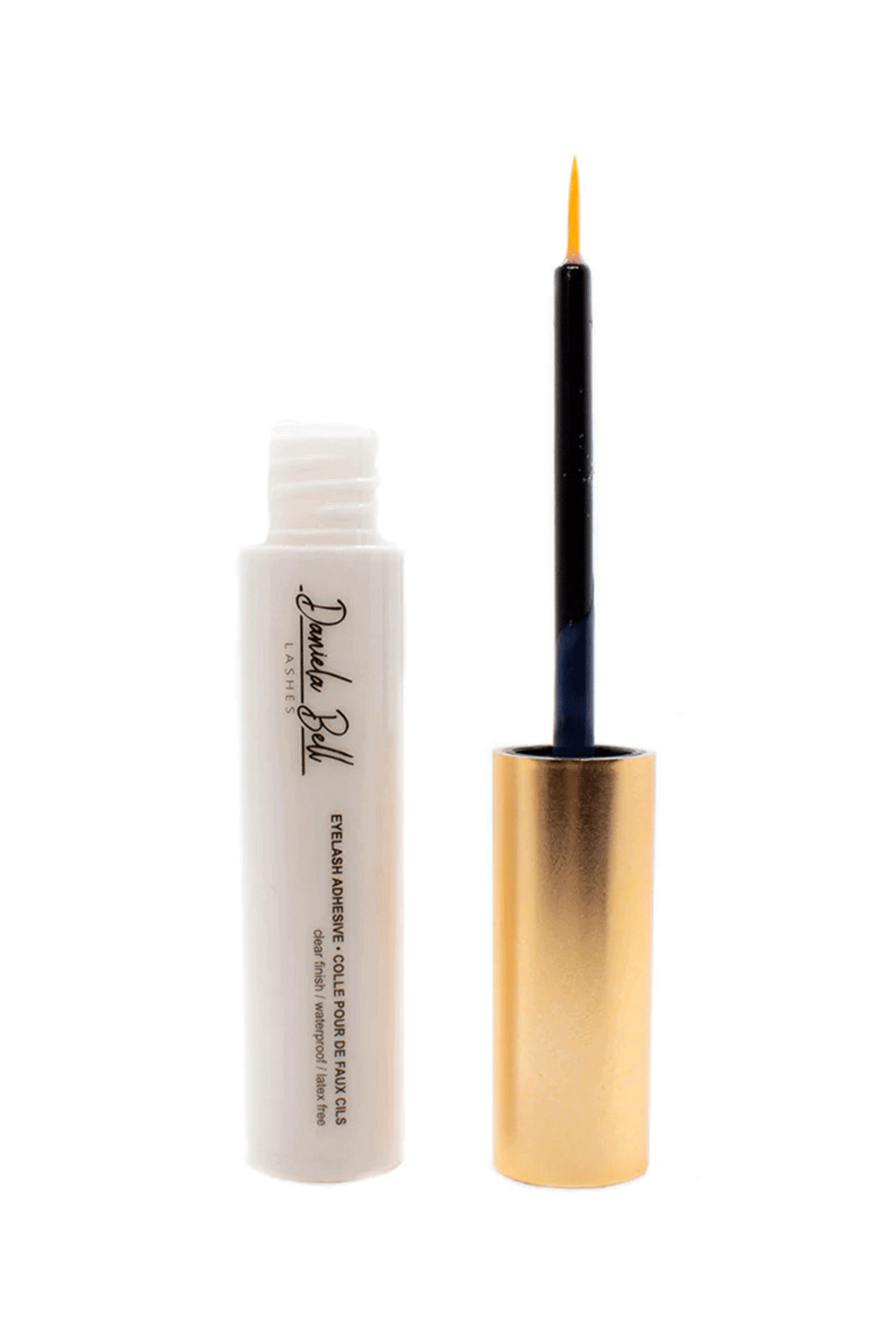 Daniela Bell Lashes - Lash Adhesive