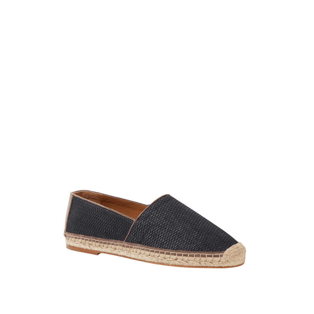 サンダル Brunello Cucinelli Loafers & Slippers 0400022044420_GREY?wid=600&hei