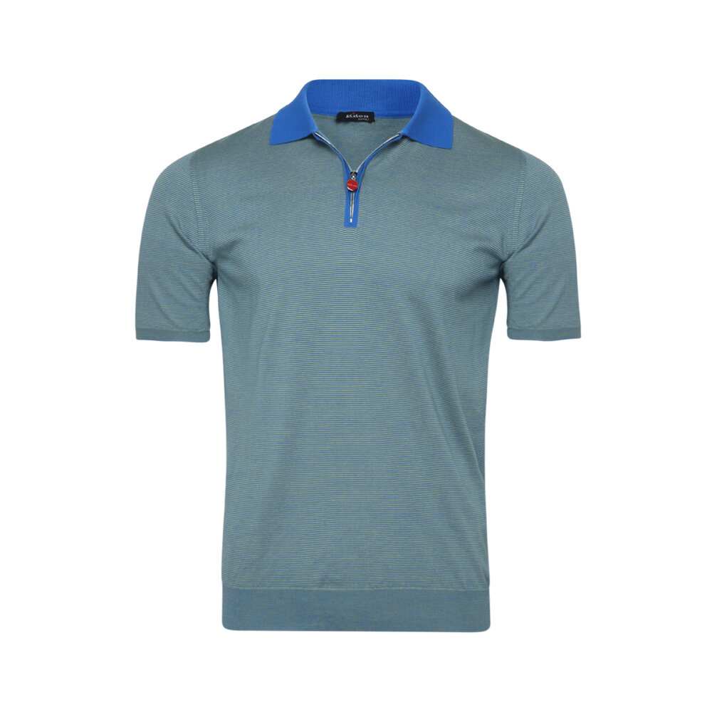 s25-kiton-cobalt-blue-lime-