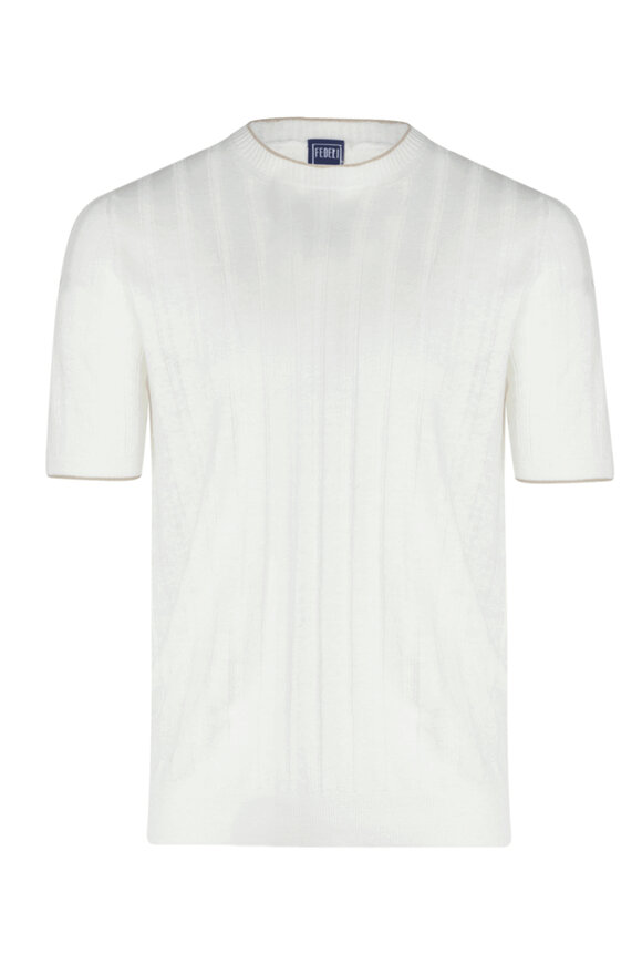 Fedeli Designer Collection | Mitchell Stores