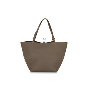 国内完売品 ★ THE ROW Park Three leather shopper 0400019649499?wid=600&hei=800&
